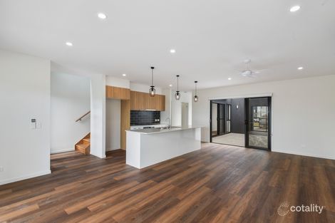 Property photo of 11 Balance Place Birtinya QLD 4575