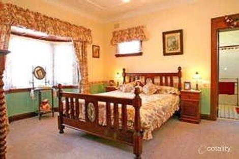 Property photo of 14 Abuklea Road Epping NSW 2121