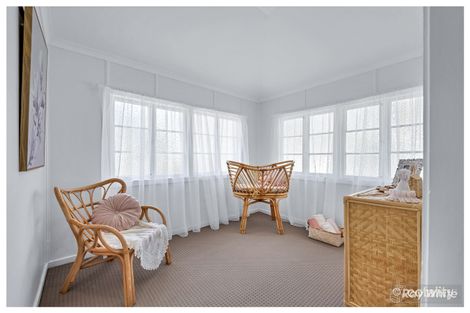 Property photo of 36 Mary Street The Range QLD 4700