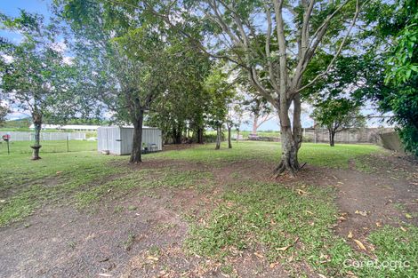 Property photo of 33 Beach Road Sarina QLD 4737