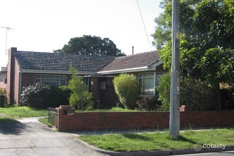 27 Chauvel St, Bentleigh East, VIC 3165