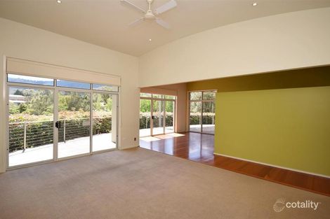 Property photo of 26 Goorama Drive Cambewarra Village NSW 2540