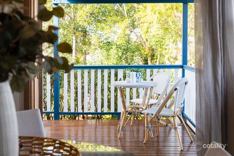 Property photo of 219 Preston Road Wynnum West QLD 4178