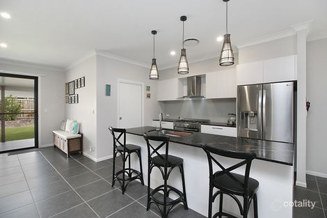 Property photo of 7 Laceflower Parade Casuarina NSW 2487