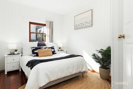 Property photo of 219 Preston Road Wynnum West QLD 4178