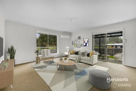 Property photo of 43 Birkshire Parade Penguin TAS 7316