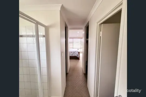 Property photo of 22 Curtin Grove Mount Tarcoola WA 6530