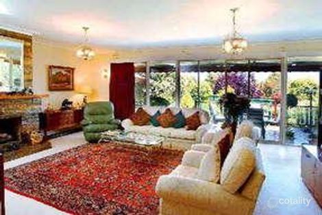 Property photo of 14 Maughan Parade Balwyn North VIC 3104