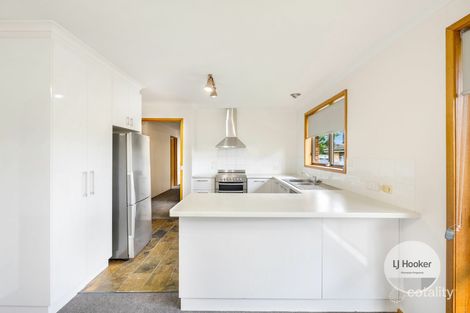 Property photo of 1 Cedar Court Kingston TAS 7050