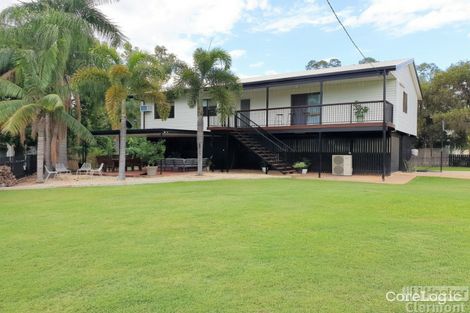 Property photo of 4 Davis Court Clermont QLD 4721