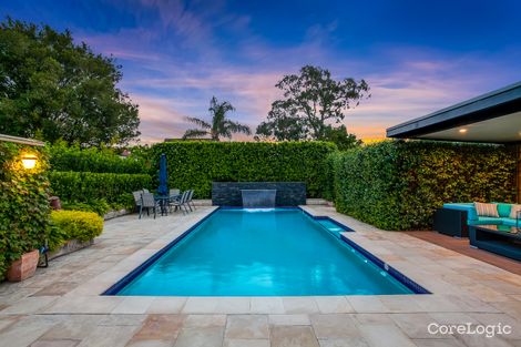 24 Hamilton St, Riverview, NSW 2066