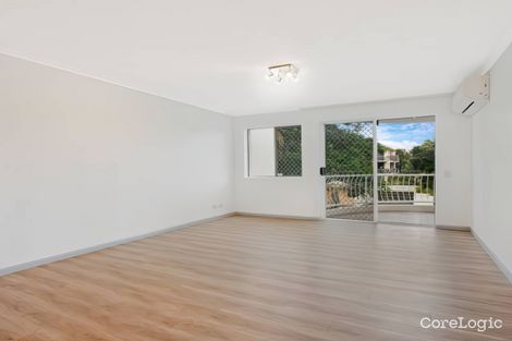 Property photo of 14/17 Genoa Street Surfers Paradise QLD 4217