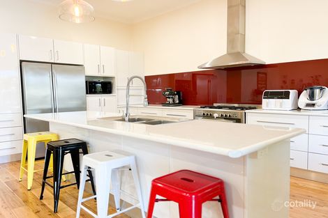 Property photo of 56 High Street Parkes NSW 2870