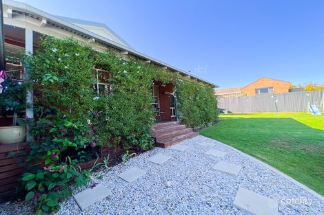 Property photo of 56 High Street Parkes NSW 2870