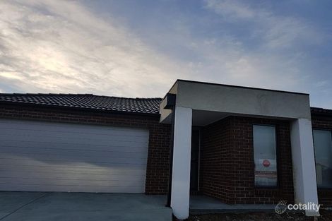 26 Calk Tce, St Leonards, VIC 3223