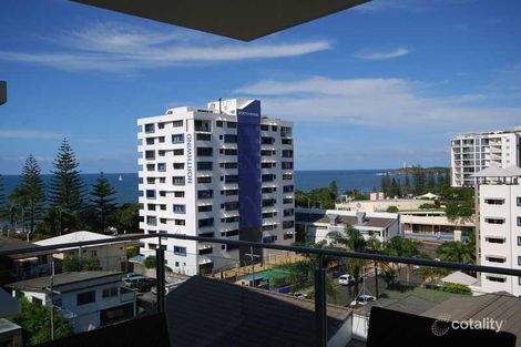 701/79-83 First Ave, Mooloolaba, QLD 4557