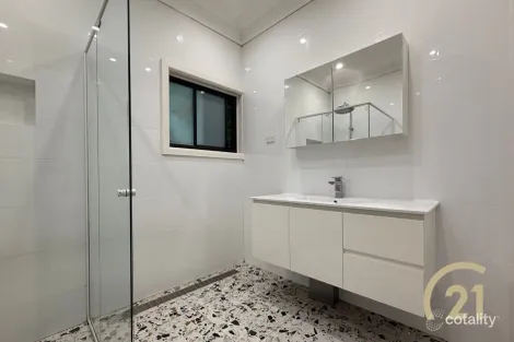 Property photo of 42 Bourke Street Smithfield NSW 2164