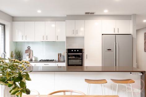 Property photo of 15 Syddall Street Bonner ACT 2914