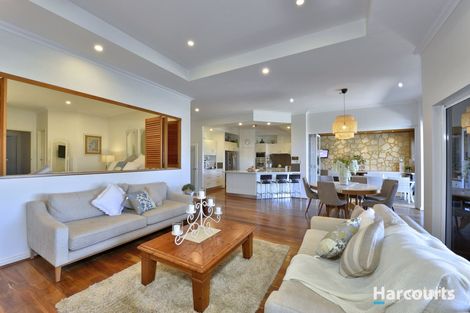 Property photo of 75 Avocet Island Quays Wannanup WA 6210