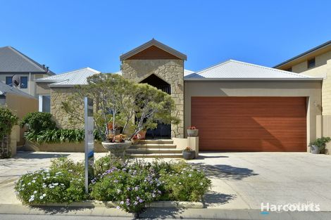 Property photo of 75 Avocet Island Quays Wannanup WA 6210