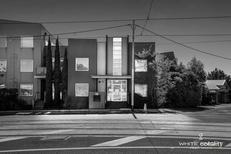 Property photo of 9/157 Epsom Road Ascot Vale VIC 3032