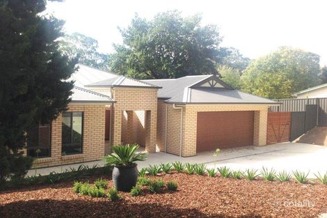 41a Junction Rd, Balhannah, SA 5242