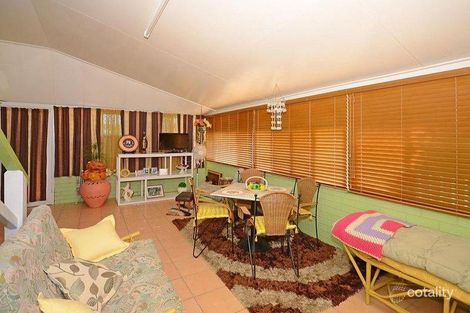 Property photo of 5 Union Street Torbanlea QLD 4662