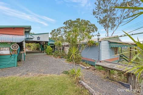 Property photo of 104-106 Haygarth Drive Kooralbyn QLD 4285