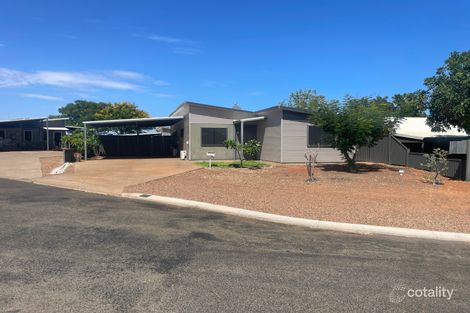 Lot 1/5 Anketell Ct, Onslow, WA 6710