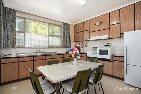 Property photo of 8 Linda Drive Ringwood VIC 3134