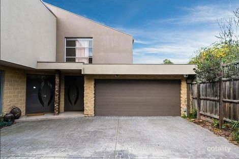 22b Grandview Ave, Beaumaris, VIC 3193