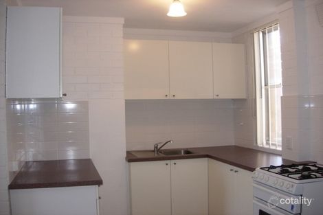 Property photo of 25/32 Cambridge Street West Leederville WA 6007
