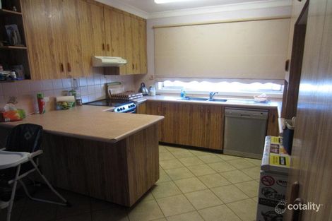 Property photo of 162 Sharpe Street Temora NSW 2666