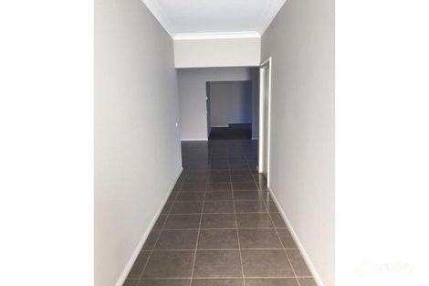 Property photo of 17 Willowtree Drive Pakenham VIC 3810