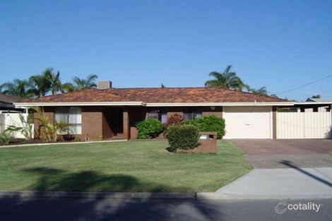 5 Celosia Way, Riverton, WA 6148