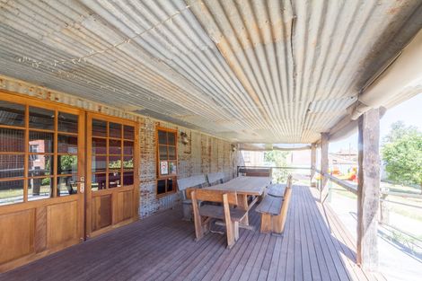 Property photo of 11 Ryall Street Canowindra NSW 2804