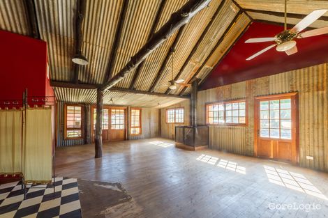 Property photo of 11 Ryall Street Canowindra NSW 2804
