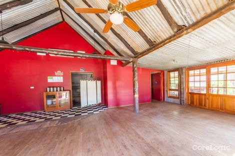 Property photo of 11 Ryall Street Canowindra NSW 2804