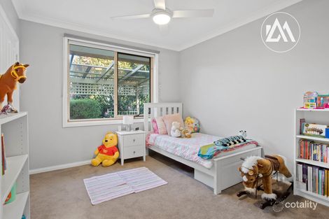 Property photo of 101 Woodside Avenue Frankston South VIC 3199