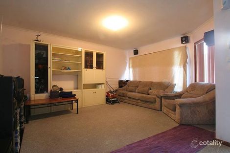 Property photo of 10/21 Cleeve Place Gordon ACT 2906