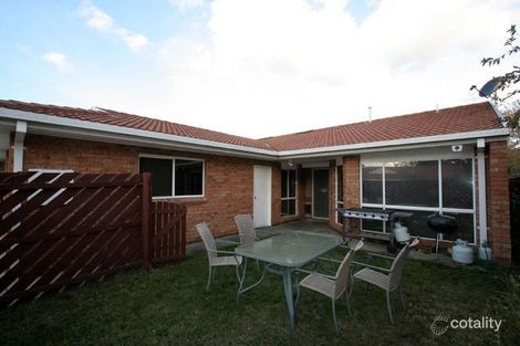 10/21 Cleeve Pl, Gordon, ACT 2906