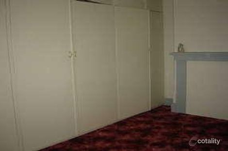 Property photo of 304 Bromide Street Broken Hill NSW 2880