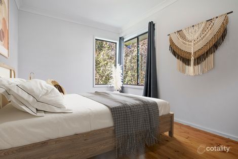 Property photo of 4 Southey Street Mittagong NSW 2575