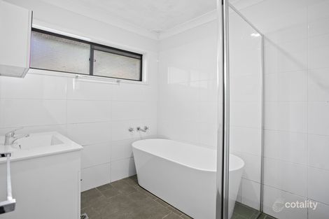 Property photo of 4 Southey Street Mittagong NSW 2575