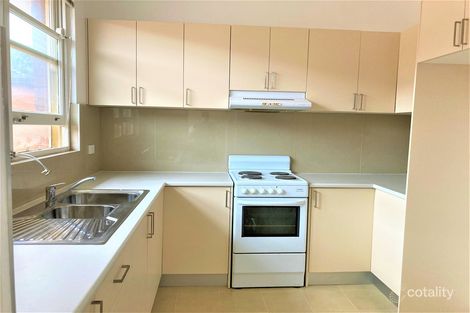 7/30 Gladstone St, Bexley, NSW 2207