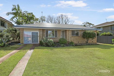 61 Debra St, Centenary Heights, QLD 4350