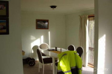 Property photo of 9 Weekes Close Calwell ACT 2905