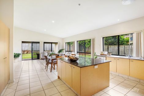 Property photo of 61 Olympus Drive Robina QLD 4226