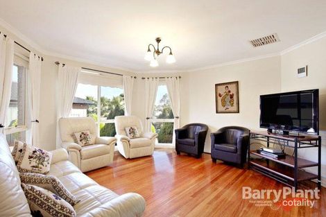 Property photo of 49 Scarlet Ash Drive Templestowe Lower VIC 3107