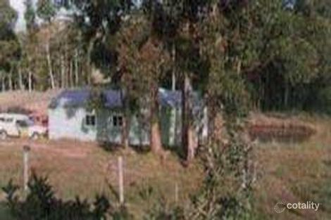 Property photo of 7 Panorama Drive Diamond Beach NSW 2430
